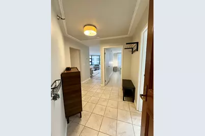 401 E Ontario Street #1410, Chicago, IL 60611 - Photo 10