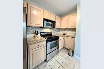 401 E Ontario Street #1410, Chicago, IL 60611 - Photo 24