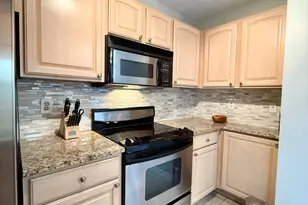 401 E Ontario St, Chicago, IL 60611 - Photo 24