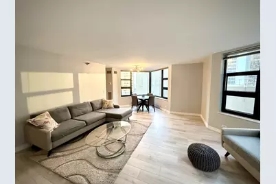 401 E Ontario Street #1410, Chicago, IL 60611 - Photo 2