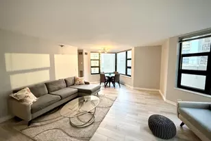 401 E Ontario St, Chicago, IL 60611 - Photo 2