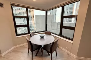 401 E Ontario St, Chicago, IL 60611 - Photo 4