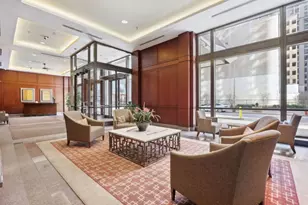 401 E Ontario St, Chicago, IL 60611 - Photo 30