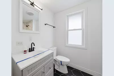 1414 W 73rd Place, Chicago, IL 60636 - Photo 6