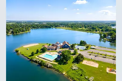 [Address not provided], Poplar Grove, IL 61065 - Photo 46