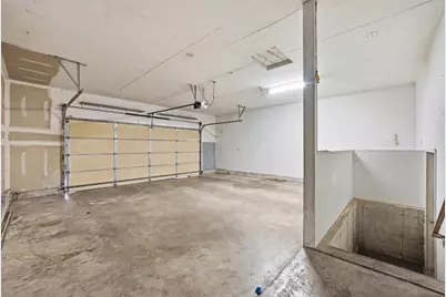 [Address not provided], Poplar Grove, IL 61065 - Photo 38