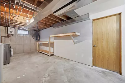 [Address not provided], Poplar Grove, IL 61065 - Photo 34