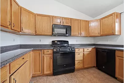 [Address not provided], Poplar Grove, IL 61065 - Photo 12