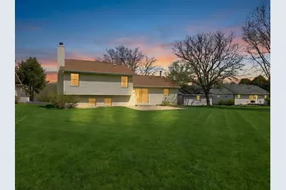 [Address not provided], Poplar Grove, IL 61065 - Photo 42