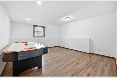 [Address not provided], Poplar Grove, IL 61065 - Photo 28