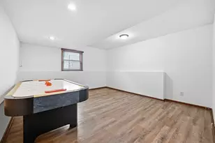 2211 Candlewick Dr SE, Poplar Grove, IL 61065 - Photo 28