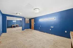 2211 Candlewick Dr SE, Poplar Grove, IL 61065 - Photo 32