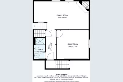 [Address not provided], Poplar Grove, IL 61065 - Photo 52