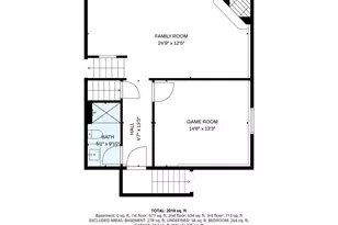 2211 Candlewick Dr SE, Poplar Grove, IL 61065 - Photo 52