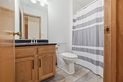 [Address not provided], Poplar Grove, IL 61065 - Photo 24