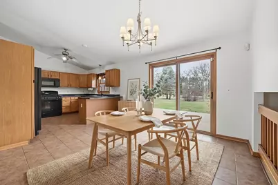 [Address not provided], Poplar Grove, IL 61065 - Photo 8