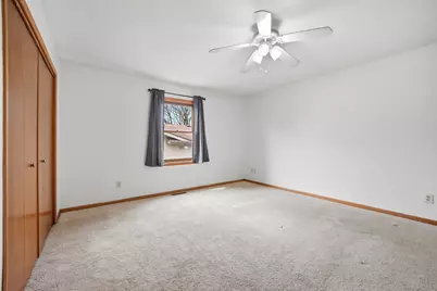 [Address not provided], Poplar Grove, IL 61065 - Photo 16