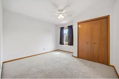 [Address not provided], Poplar Grove, IL 61065 - Photo 22