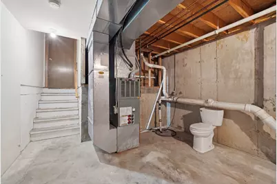 [Address not provided], Poplar Grove, IL 61065 - Photo 36