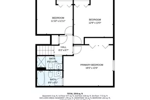 2211 Candlewick Dr SE, Poplar Grove, IL 61065 - Photo 54