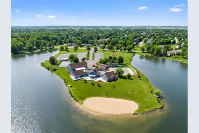 [Address not provided], Poplar Grove, IL 61065 - Photo 48