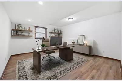 [Address not provided], Poplar Grove, IL 61065 - Photo 30