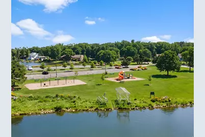 [Address not provided], Poplar Grove, IL 61065 - Photo 50