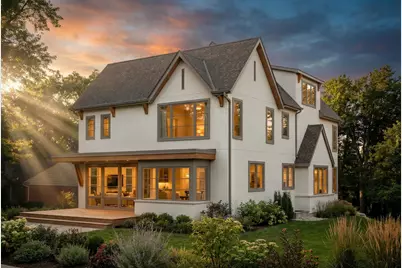 112 6th Street, Downers Grove, IL 60515 - Photo 4