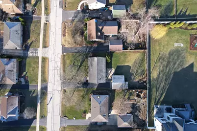 112 6th Street, Downers Grove, IL 60515 - Photo 8