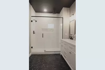 1140 N Milwaukee Avenue #3, Chicago, IL 60642 - Photo 14