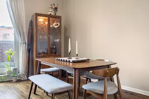 1140 N Milwaukee Ave, Chicago, IL 60642 - Photo 6