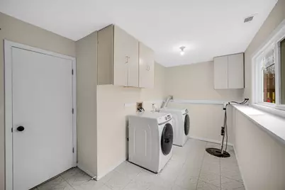 911 Wembley Drive, Island Lake, IL 60042 - Photo 20