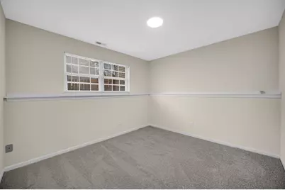 911 Wembley Drive, Island Lake, IL 60042 - Photo 16