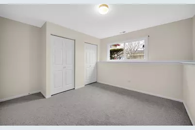 911 Wembley Drive, Island Lake, IL 60042 - Photo 18