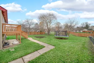 911 Wembley Drive, Island Lake, IL 60042 - Photo 22