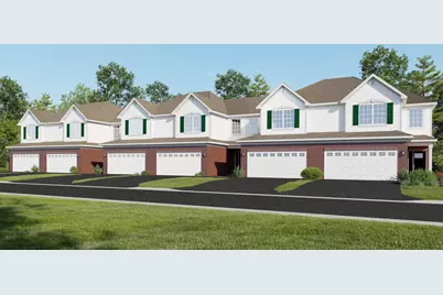 2637 Dundee Drive, New Lenox, IL 60451 - Photo 1