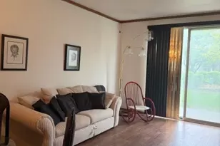 337 Mill St, Batavia, IL 60510 - Photo 10