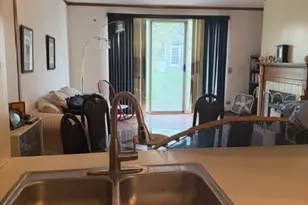 337 Mill St, Batavia, IL 60510 - Photo 6
