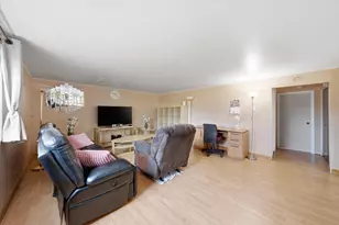 6252 157th St, Oak Forest, IL 60452 - Photo 16