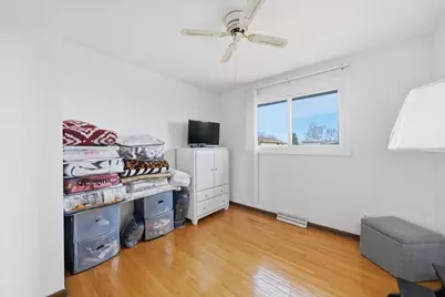 6252 157th Street, Oak Forest, IL 60452 - Photo 22