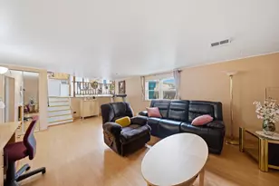 6252 157th St, Oak Forest, IL 60452 - Photo 18