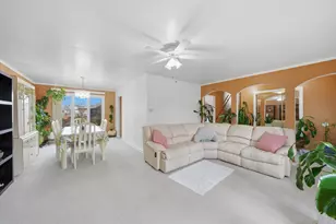 6252 157th St, Oak Forest, IL 60452 - Photo 4