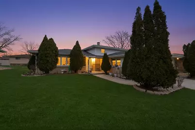 6252 157th Street, Oak Forest, IL 60452 - Photo 2