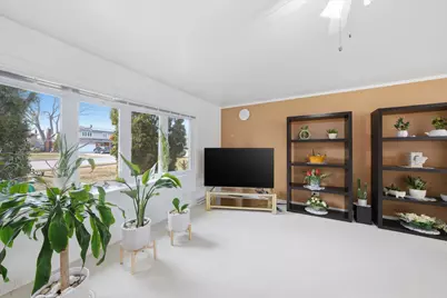 6252 157th Street, Oak Forest, IL 60452 - Photo 6