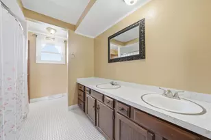 6252 157th St, Oak Forest, IL 60452 - Photo 20