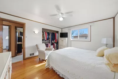 6252 157th Street, Oak Forest, IL 60452 - Photo 28