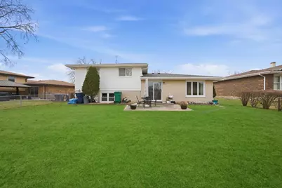 6252 157th Street, Oak Forest, IL 60452 - Photo 34