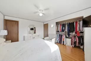 6252 157th St, Oak Forest, IL 60452 - Photo 30