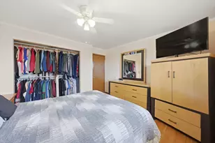 6252 157th St, Oak Forest, IL 60452 - Photo 26