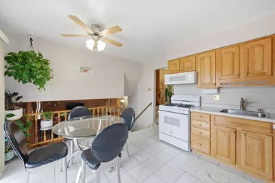 6252 157th Street, Oak Forest, IL 60452 - Photo 14